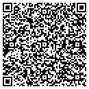 QR code with T & T Grocery contacts