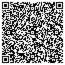 QR code with Celestial Light contacts