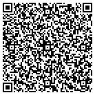 QR code with Centerforce Entertainment LLC contacts