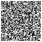 QR code with AAA Moving & Storage contacts