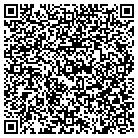 QR code with Florida Resort Devmnt Prprts contacts