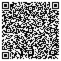 QR code with Talbots contacts