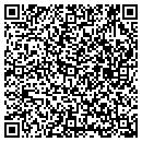 QR code with Dixie Sunshine Sales Office contacts