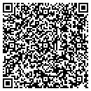 QR code with All Purpose Drywall contacts