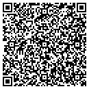 QR code with All Purpose Drywall contacts