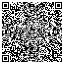 QR code with Douglas Parfumerie Inc contacts