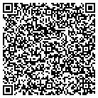 QR code with Forest Park Office Condominiums contacts