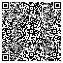 QR code with Absolute Moving contacts