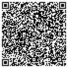 QR code with Accent' Moving & Storage Inc contacts