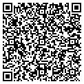 QR code with Elegance Perfumes contacts
