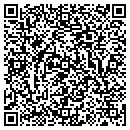 QR code with Two Crackers Grocery Co contacts