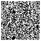 QR code with Memory Books & Paper 2 contacts