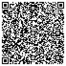 QR code with Montana Adventist Book Center contacts