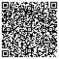 QR code with Ultra Lite Market contacts