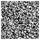 QR code with Fountains-Fntnbleau Condo One contacts