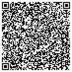 QR code with Building Mtls Whl Roofg Department contacts