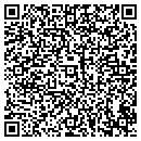QR code with Namesake Books contacts