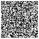 QR code with Anw Paint & Drywall LLC contacts