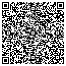QR code with Anything Drywall contacts