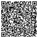 QR code with Eros contacts