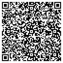 QR code with The Casual Connection contacts