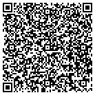 QR code with Front Desk Ocean Four contacts