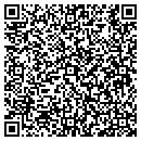 QR code with Off the Bookshelf contacts