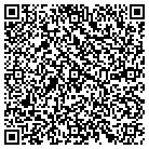 QR code with Gable Arm Condominiums contacts