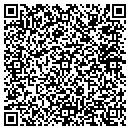 QR code with Druid Divas contacts