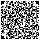 QR code with The Fashion District LLC contacts