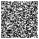 QR code with U Save Discount Grocery contacts