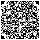 QR code with Gables Plaza Front Door contacts