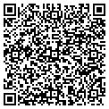 QR code with Page Two Bookstore contacts