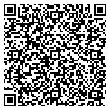 QR code with Ez4 You contacts