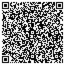 QR code with Another Drywaller contacts