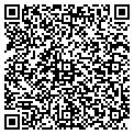 QR code with Paper Back Exchange contacts