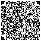 QR code with Cliff Stapleton Catering contacts