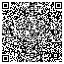 QR code with Paperhouse contacts