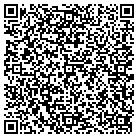 QR code with All My Sons Moving & Storage contacts