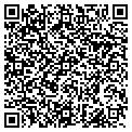 QR code with The Lemon Tree contacts