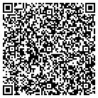 QR code with All My Sons Moving & Storage contacts