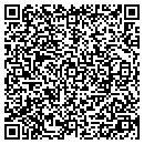 QR code with All My Sons Moving & Storage contacts