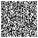QR code with Fragrance Body Oilz 2 contacts