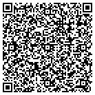 QR code with 1 Elite Moving Service contacts