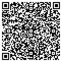 QR code with Bell Drywall contacts