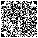QR code with El Toro Loco contacts