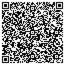 QR code with Placer Village Books contacts