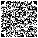 QR code with Tiffany's Epiphany contacts