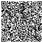 QR code with Fragrances Brands Inc contacts