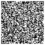 QR code with A+ Always Moving, Inc. contacts
